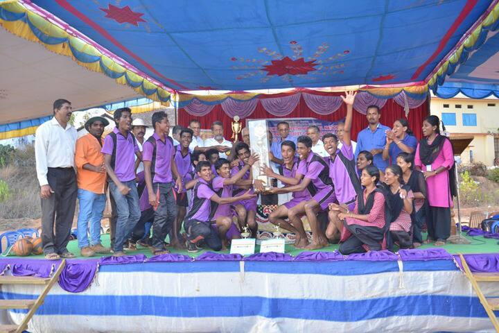 events